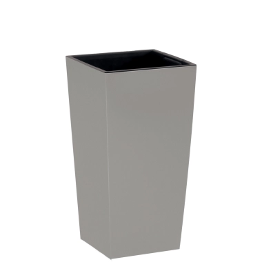 Urbi square - DURS265E